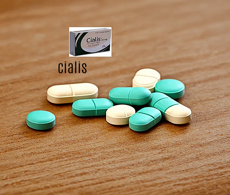 Cialis 3